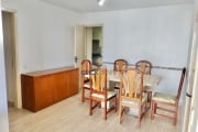 Apartamento com 3 quartos à venda na Rua Coronel Quirino, 350, Cambuí, Campinas