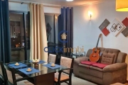 Apartamento com 2 quartos à venda na Rua Barreto Leme, 2540, Cambuí, Campinas