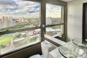 Apartamento com 2 quartos à venda na Rua Doutor Liráucio Gomes, 230, Cambuí, Campinas