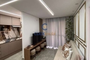 Apartamento com 1 quarto à venda na Rua Doutor Quirino, 779, Centro, Campinas