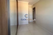 Apartamento com 3 quartos à venda na Rua Serra dos Cristais, 613, Jardim Paranapanema, Campinas