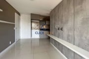 Apartamento com 3 quartos à venda na Rua Serra dos Cristais, 613, Jardim Paranapanema, Campinas