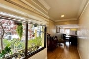 Apartamento com 3 quartos à venda na Avenida Princesa D'Oeste, 1252, Jardim Proença, Campinas