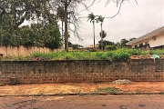 Terreno à venda na Rua Fernão de Magalhães, 1024, Parque Taquaral, Campinas