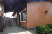 Casa comercial à venda na Rua Arthur Teixeira de Camargo, 258, Sousas, Campinas