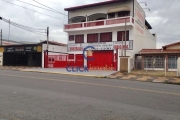 Casa comercial à venda na Avenida Nossa Senhora de Fátima, 1539, Taquaral, Campinas