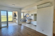 Apartamento com 3 quartos à venda na Avenida Dermival Bernardes Siqueira, 2175, Swiss Park, Campinas