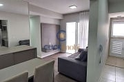 Apartamento com 2 quartos à venda na Rua Oscar Leite, 200, Ponte Preta, Campinas