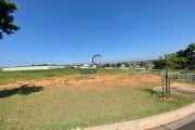 Terreno em condomínio fechado à venda na Avenida Isaura Roque Quércia, 4, Loteamento Residencial Pedra Alta (Sousas), Campinas