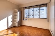 Apartamento com 3 quartos à venda na Avenida Júlio de Mesquita, 254, Cambuí, Campinas