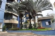 Apartamento com 3 quartos à venda na Rua Coelho Neto, 331, Vila Itapura, Campinas