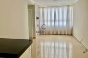 Apartamento com 2 quartos à venda na Avenida Thereza Ana Cecon Breda, 1591, Vila São Pedro, Hortolândia