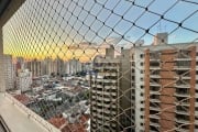 Apartamento com 3 quartos à venda na Rua Joaquim Novaes, 60, Centro, Campinas