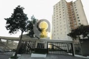 Apartamento com 3 quartos à venda na Rua Dona Silla Nalon Gonzaga, 230, Parque Marajoara, Santo André