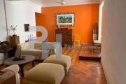 Apartamento com 3 quartos à venda na Rua Hilário de Gouveia, 86, Copacabana, Rio de Janeiro