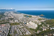 Apartamento com 2 quartos à venda na Avenida das Américas, 16000, Recreio dos Bandeirantes, Rio de Janeiro