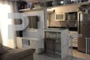 Apartamento com 2 quartos à venda na Rua Campos Sales, 28, Tijuca, Rio de Janeiro