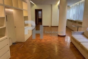 Apartamento com 3 quartos à venda na Rua Santa Clara, 180, Copacabana, Rio de Janeiro