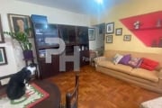 Apartamento com 3 quartos à venda na Avenida Ataulfo de Paiva, 50, Leblon, Rio de Janeiro