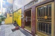 Apartamento com 1 quarto à venda na Travessa Angrense, 14, Copacabana, Rio de Janeiro