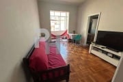 Apartamento com 2 quartos à venda na Rua das Laranjeiras, 331, Laranjeiras, Rio de Janeiro