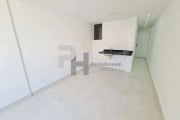 Apartamento com 1 quarto à venda na Avenida Nossa Senhora de Copacabana, 750, Copacabana, Rio de Janeiro