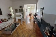 Apartamento com 3 quartos à venda na Rua Anita Garibaldi, 20, Copacabana, Rio de Janeiro