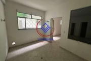 SALA COMERCIAL PARA LOCAÇÃO EM MARECHAL HERMES!