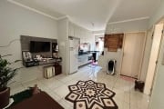 Apartamento com  2 Quartos à Venda, 44m2 - Ribeirão Verde