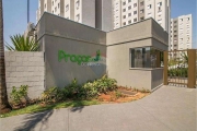 Apartamento - Venda - Ribeirão Preto , São Paulo