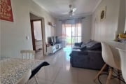 Apartamento Condomínio Cittá di Lucca - Excente localização - 76 m² - 2 dormitórios ( 1 suíte)