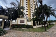 Apartamento com 3 Quartos à Venda, 80m² - Vila Mariana - Residencial Vila Inglesa