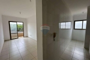 APARTAMENTO COM 1 QUARTO PARA ALUGAR NO JARDIM BOTÂNICO - 48,24M²