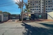 Apartamento 2 dormitórios- VENDA- 49,80M- Campos Elíseos