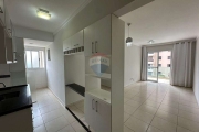 APARTAMENTO COM 2 QUARTOS PARA ALUGAR NO NOVA ALIANÇA - 79M²