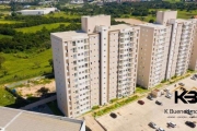 Apartamento a venda em Indaiatuba , imóvel a venda em Indaiatuba, apartamento a venda no vila Helvetia em Indaiatuba, apartamento a venda próximo a viracopos Indaiatuba