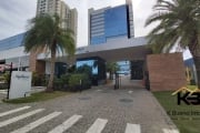 Apartamento a venda no condomínio sky home Indaiatuba, imóvel a venda em Indaiatuba, apartamento a venda em condomínio fechado Indaiatuba, apartamento em Indaiatuba