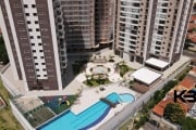 The park View Indaiatuba, apartamento a venda em Indaiatuba, apartamento a venda próximo ao parque ecológico, imóvel a venda próximo ao parque ecológico Indaiatuba,