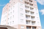 apartamento para locação em indaiatuba, apartamento em indaiatuba, imóvel para locação em Indaiatuba, apartamento de dois dormitórios para locação em