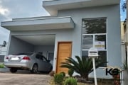 Casa a venda no condomínio Brescia Indaiatuba, imóvel para locação no condomínio Brescia Indaiatuba, imóvel a venda no condomínio Brescia Indaiatuba, casa Indaiatuba