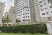 Apartamento com 2 dormitórios à venda, 50 m² por R$ 100.000,00 - Jardim São Paulo (Zona Leste) - São Paulo/SP