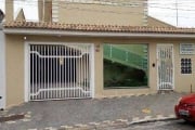 Sobrado com 2 dormitórios à venda por R$ 359.000,00 - Vila Ré - São Paulo/SP