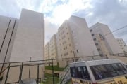 Apartamento com 2 dormitórios à venda, 49 m² por R$ 220.000,00 - Jardim Iguatemi - São Paulo/SP