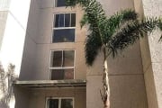 Apartamento com 2 dormitórios à venda, 42 m² por R$ 60.000,00 - Vila Roseira II - São Paulo/SP