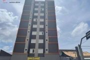 Apartamento com 2 dormitórios à venda, 40 m² por R$ 250.000,00 - Itaquera - São Paulo/SP