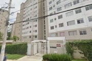 Apartamento com 2 dormitórios, 50 m² - venda por R$ 70.000,00 ou aluguel por R$ 1.300,00/mês - Jardim São Paulo (Zona Leste) - São Paulo/SP