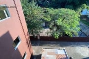 Apartamento com 3 dormitórios, 46 m² - venda por R$ 160.000,00 ou aluguel por R$ 1.100,00/mês - Jardins Recanto das Rosas - São Paulo/SP