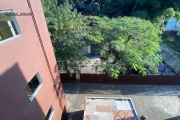 Apartamento com 3 dormitórios, 46 m² - venda por R$ 160.000,00 ou aluguel por R$ 1.100,00/mês - Jardins Recanto das Rosas - São Paulo/SP