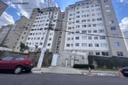 Apartamento com 2 dormitórios à venda, 50 m² por R$ 170.000 - Jardim São Paulo Zona Leste - São Paulo/SP