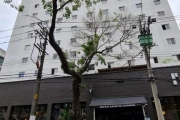 01 DORM - Pinheiros -